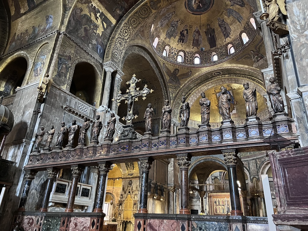 Basilica