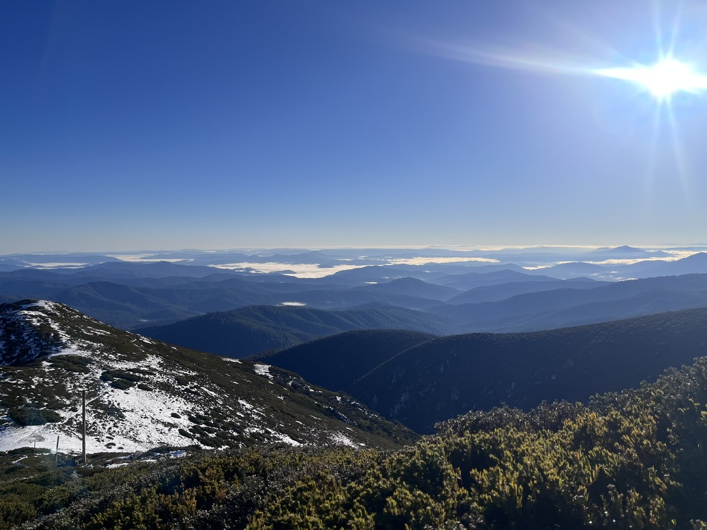 View
